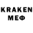 Кодеиновый сироп Lean Purple Drank Your cookies.