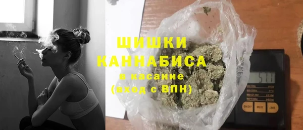 винт Верея